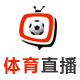绝命荒漠_影视评论型_瀚漠艾影-剧情网